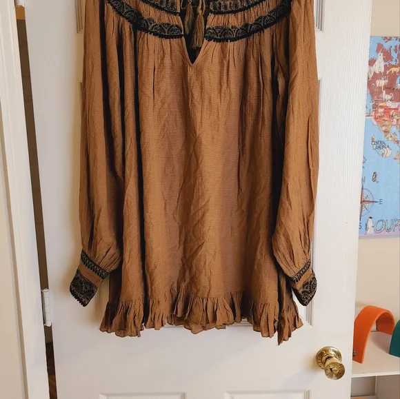 Sold - Picture 7 of 7